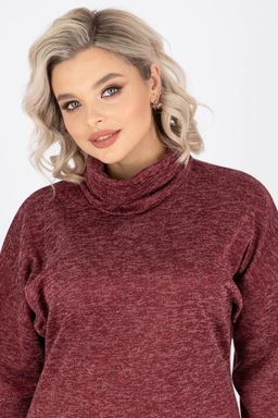 Платье П4-3507/13 - Wisell фото 7