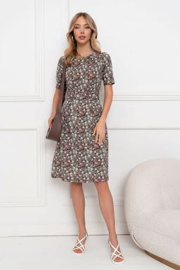 Платье 5673 - Open-style фото 10