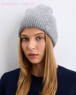 14352/3 MWH Колпак женский (56-58)