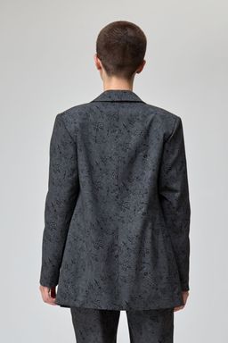 Платье Angelina&Co 928 - Mira fashion фото 51