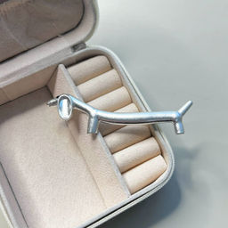 Брошь - J.prettier фото 2