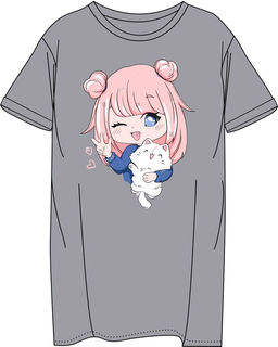 платье 1ДПК4667001