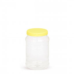 Цена за 2 шт. Банка 2 л. ПЭТ М472