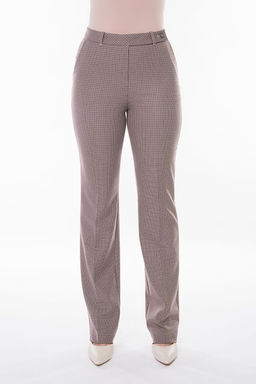 NOBBY, Женские брюки 622-241/11  фото 3