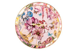 Ваза двухъярусная Estelle, 19х25 см - Maxwell & Williams фото 3