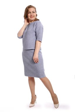 Костюм женский 928б - Olsarri фото 5