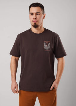 MHP560722/1 Набор одежды муж. (ЧЗ) - Clever wear фото 3