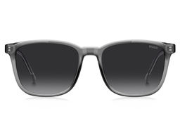 Солнцезащитные очки HUGO HG 1356/S