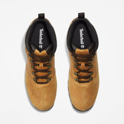 Ботинки / Timberland фото 2