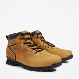 Ботинки / Timberland фото 4