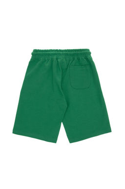 Erkek _ocuk Ye_il _rme _ort Sepette S_rpriz _ndirim - U.s. polo assn фото 2