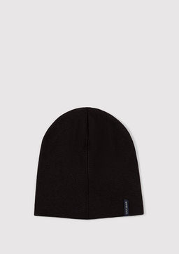 Siyah Bere - Mavi фото 3