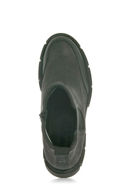 Ботинки женские CAPRICE  фото 3