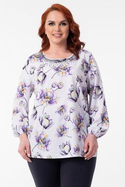 Блуза М5-3393/5