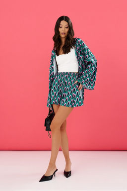 Комплект А4222 - Beauty фото 5