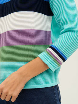 л1271 льдинка - Стим фото 8