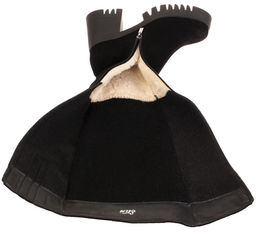 Сапоги Selm S23-3070-4E