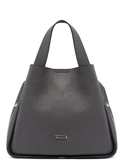 Сумка ELEGANZZA Z9171-8714 grey фото 8