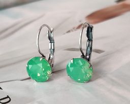 Серьги "Липси"