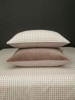 Федерико (капучино амарант) АВС Cotton комплект