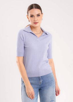 364618вн Джемпер жен. (ЧЗ)