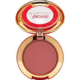 лимитка Vivienne Sabo Муссовые румяна Arcane du destin 01  фото 8