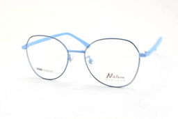 NIKITANA 80022 C3 54-18-145