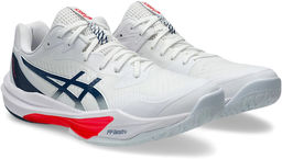 Кроссовки мужские