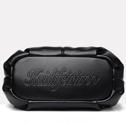 KAIDIFEINIROO Сумка женская 8776  фото 40