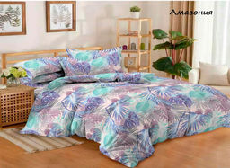 Райские пташки - Эльф фото 2