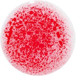 Influence Beauty Двухфазное масло для губ Lava lip oil тон 01  фото 2