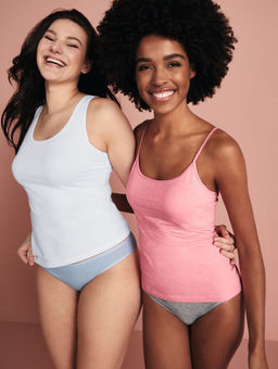 Трусики 5 шт ESMARA  фото 5