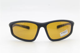 Очки антифары POLARIZED 309 C2 МАТОВ.