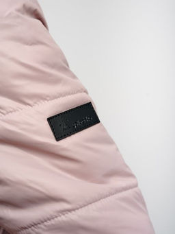 Пальто еврозима Белфаст - Yollochka фото 28