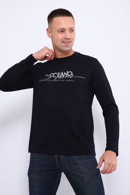 Лонгслив ЛМ099