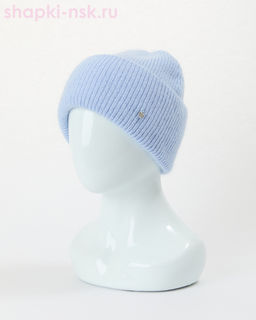 44540 Шапка (56-58)