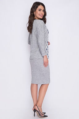 Комплект 6222