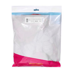 Воздушные шары латексные 12 Все твои мечты, 100 шт. - Страна карнавалия фото 4