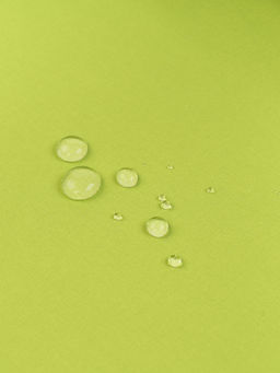 Комбинезон демисезонный