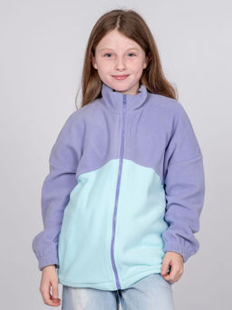 Джемпер детский 61467 Lets go - Let's go фото 6