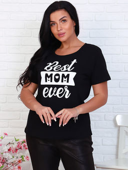 Футболка женская Натали