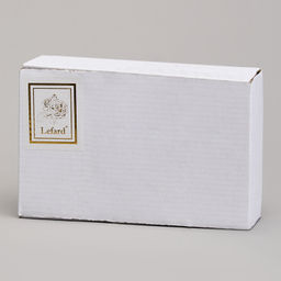 БЛЮДО ДЛЯ ЯИЦ 19,3Х12,5Х3,7 СМ - Lefard фото 5