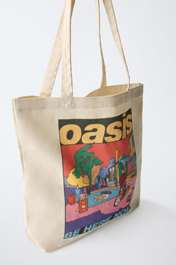 OASIS ® TOTE BAG