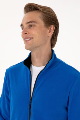 Erkek Saks _rme H_rka - U.s. polo assn фото 2