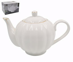 Чайник заварочный "ПЛОМБИР", арт. TP-GL