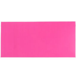 Конверт для денег, софт тач, 19 х 9 см «Слушай своё сердце», Принцессы