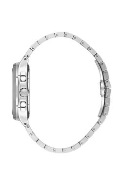 Мужские часы Daniel Klein фото 2