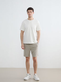 Standart Kal?p Erkek ?ort