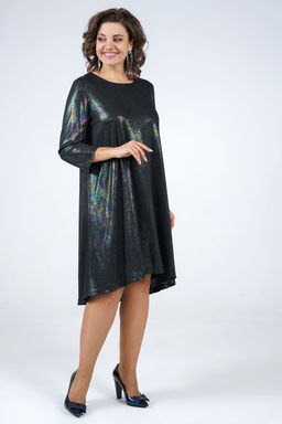 Платье ALANI 2254