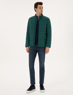 Koyu Ye_il Mont - Pierre cardin фото 4